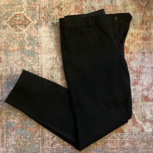 Banana Republic Sloan Pant